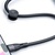 Дата кабель USB 2.0 AM to Lightning 0.25m 2.4A black XO (XO-NB179-025-BK)