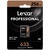 Карта памяти Lexar 256GB SDXC class 10 UHS-I U3 V30 633x Professional (LSD256CB633)