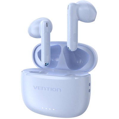 Навушники Vention Elf Earbuds E03 Purple (NBHV0)