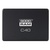 Накопитель SSD 2.5' 120GB GOODRAM (SSDPR-C40-120)
