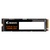 Накопитель SSD M.2 2280 1TB GIGABYTE (AG450E1TB-G)