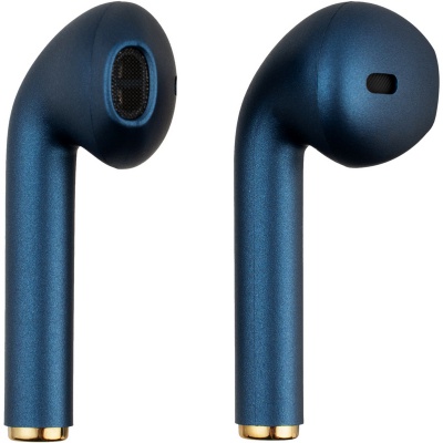 Наушники Gelius Pro Simply GP-TWS023 Blue (00000085963)
