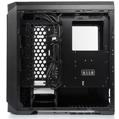 Сборка №297144