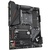 Материнская плата GIGABYTE B550 AORUS PRO AC