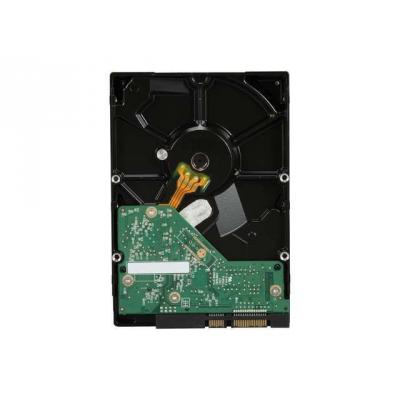 Жесткий диск 3.5'  250Gb Western Digital (WD2503ABYZ)
