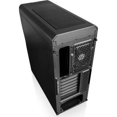 Корпус Modecom ADVANCED GAMING C3 DARK (AT-MGC3-DARK-000000-0002)