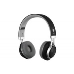 Наушники 2E V1 ComboWay ExtraBass Wireless Black (2E-OEV1WBK)