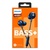 Наушники PHILIPS SHE4305 Blue (SHE4305BL/00)