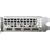 Відеокарта GIGABYTE GeForce RTX3050 6Gb WINDFORCE OC V2 (GV-N3050WF2OCV2-6GD)