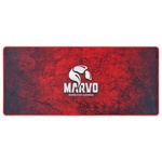 Коврик для мышки Marvo G41 XL