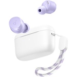 Навушники Anker SoundСore A25i Purple (A3948GQ1)