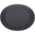 Навушники Huawei FreeBuds 5i Nebula Black (55036650)