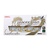 Модуль памяти для компьютера DDR4 16GB (2x8GB) 2133 MHz Dragon Ram GEIL (GWB416GB2133C15DC)