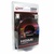 Кабель мультимедийный HDMI to HDMI 3.0m EXTRADIGITAL (KBH1611)