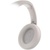 Наушники TCL ELIT400BT Bluetooth Cement Gray (ELIT400BTWT-EU)