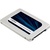 Накопитель SSD 2.5' 1.05TB MICRON (CT1050MX300SSD1)