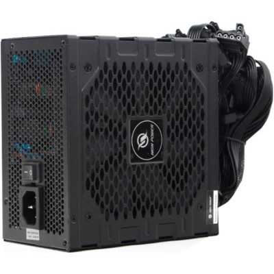 Блок живлення HighPower 750W (HP1-M750BR-H12S)