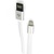 Дата кабель 2E USB 2.0 AM to Micro 5P 1.0m (2E-CCTM13M-1S)