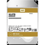 Жорсткий диск 3.5' 10TB WD (WD102KRYZ)