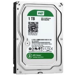 Жесткий диск 3.5' 1TB WD (#WD10EZRX-FR#)