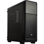 Корпус AeroCool AERO 300 (Black) FAW (ACCM-PA04012.11)