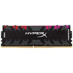 Модуль памяти для компьютера DDR4 8GB 2933 MHz HyperX Predator HyperX (Kingston Fury) (HX429C15PB3A/8)