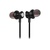 Наушники Ergo BT-980 Black (BT-980BK)