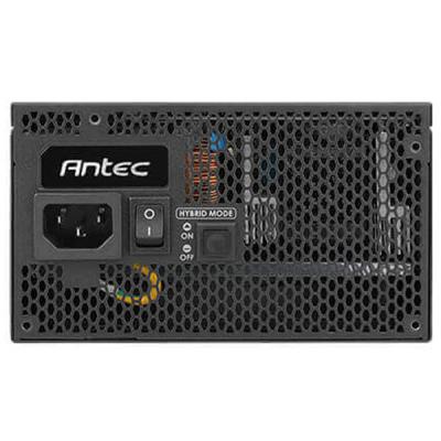 Блок питания Antec 1000W SP1000 EC (0-761345-11702-9)