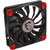 Кулер для корпуса MSI Cooler TORX FAN 12CM