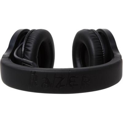 Наушники Razer Kraken Essential V2 (RZ04-01720100-R3R1)