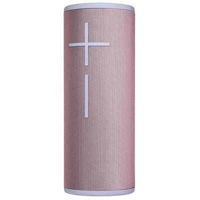 Акустическая система Ultimate Ears Megaboom 3 Seashell Peach (984-001407)