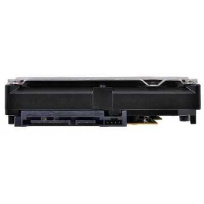 Жесткий диск 3.5' 3TB Seagate (#ST3000VX000-FR#)