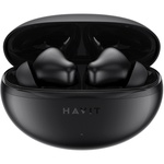 Навушники Havit TW986 Life 02T Black (HV-TW986)