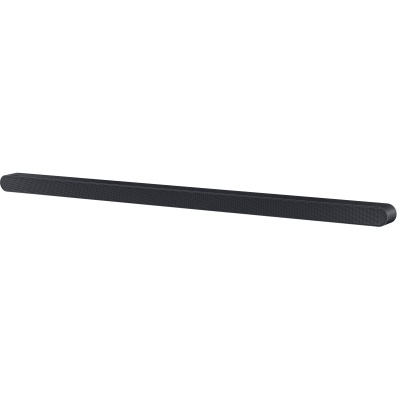 Акустична система Samsung HW-S700D Black (HW-S700D/UA)