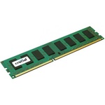 Модуль памяти для компьютера DDR3 2GB 1600 MHz MICRON (CT25664BA160BJ)