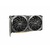 Видеокарта MSI GeForce RTX3050 8Gb VENTUS 2X OC (RTX 3050 VENTUS 2X 8G OC)