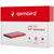 Карман внешний GEMBIRD 2.5' USB3.0 red (EE2-U3S-3-R)