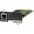 Додаткове обладнання Eaton Network-M3 (NETWORK-M3)