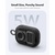 Акустична система Anker SoundСore Select 4 Go Red (A31X1091)