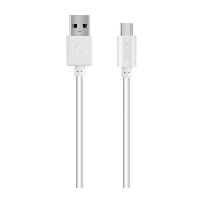 Дата кабель USB 2.0 AM to Type-C 1.0m CB1041W ACME (4770070879153)