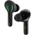 Наушники Defender CyberDots 220 TWS Black (63220)