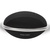 Акустическая система Harman Kardon Onyx Black (HKONYXBLKEU)