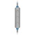 Наушники Defender OutFit B710 Black-Blue (63711)