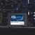Накопичувач SSD 2.5' 2TB P220 Patriot (P220S2TB25)