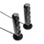 Акустична система Harman Kardon SoundSticks 5 Black (HKSOUNDSTK5BEP)