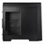 Корпус ThermalTake Urban S41 Window (VP600M1W2N)