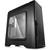 Корпус Deepcool DUKASE