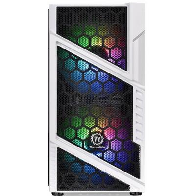 Сборка №297516