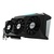 Видеокарта GIGABYTE GeForce RTX3080 12Gb GAMING OC (GV-N3080GAMING OC-12GD)