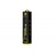 Коврик для мышки 2E Speed M Black (2E-PGSP300B)